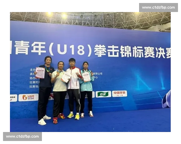 拳击比赛究竟打多少回合规则历史与胜负影响全解析详尽说明与观赛指南