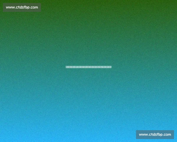 欢乐挥拍激情对决全民参与的趣味羽毛球嘉年华赛事趣味挑战盛典活动