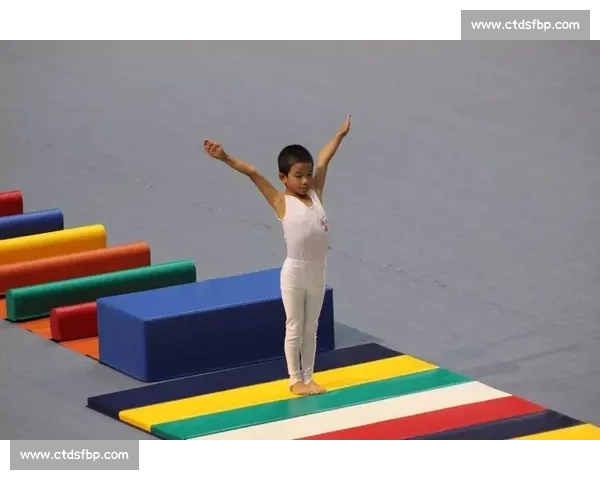 2017年长沙三独比赛精彩回顾与赛况分析：选手表现与赛事亮点解析