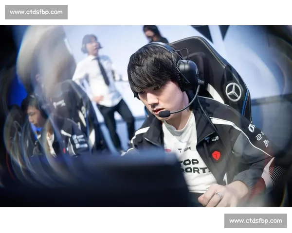 TS4比赛热潮再起 全球选手集结开启巅峰对决 梦幻竞技场等你来挑战 TS4比赛热潮再起 全球选手集结开启巅峰对决 梦幻竞技场等你来挑战