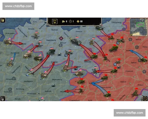 《基于九本比赛阵的战术分析与应用研究：策略演变与未来发展趋势》