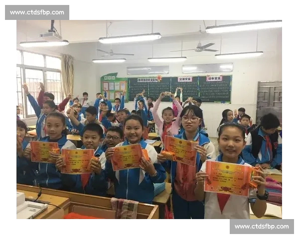 一次难忘的比赛经历让我体会到拼搏与团队合作的重要性 一次难忘的比赛经历让我体会到拼搏与团队合作的重要性