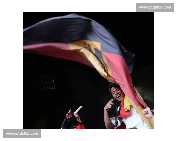 世界杯足球赛举办周期解析及其对全球赛事影响的研究 世界杯足球赛举办周期解析及其对全球赛事影响的研究