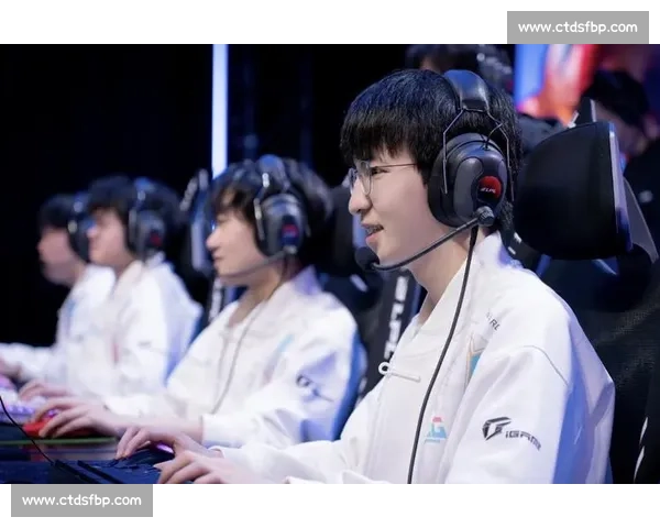 中泰激战拳台对决火花四溅精彩瞬间全记录 中泰激战拳台对决火花四溅精彩瞬间全记录