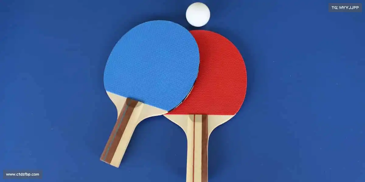 米兰milan用汗水浇灌热爱，让运动成为生活最燃的底色！🔥